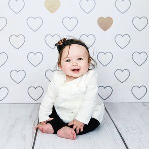 Meet your Posher, Lindsay